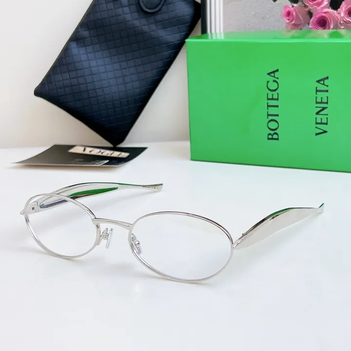 スーパーコピー ボッテガ ヴェネタ サングラス