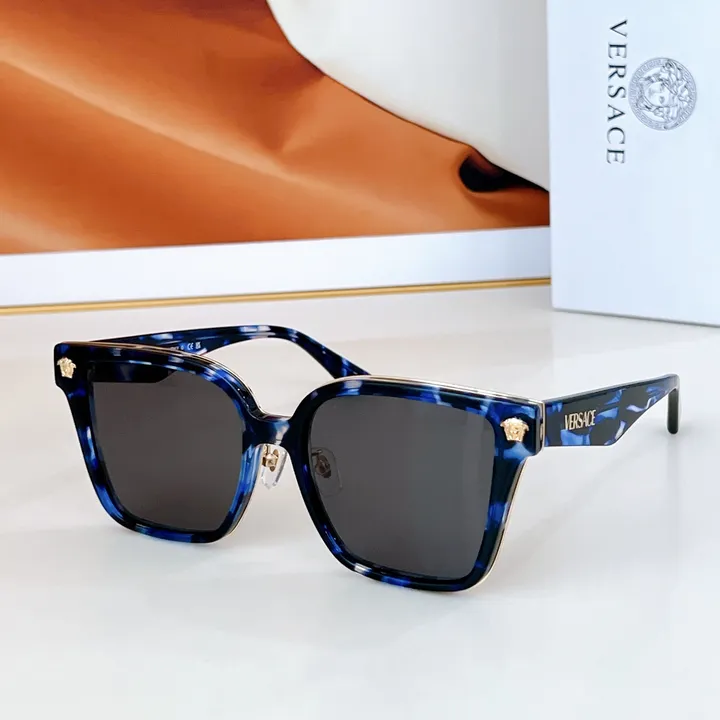 スーパーコピー ヴェルサーチ サングラス