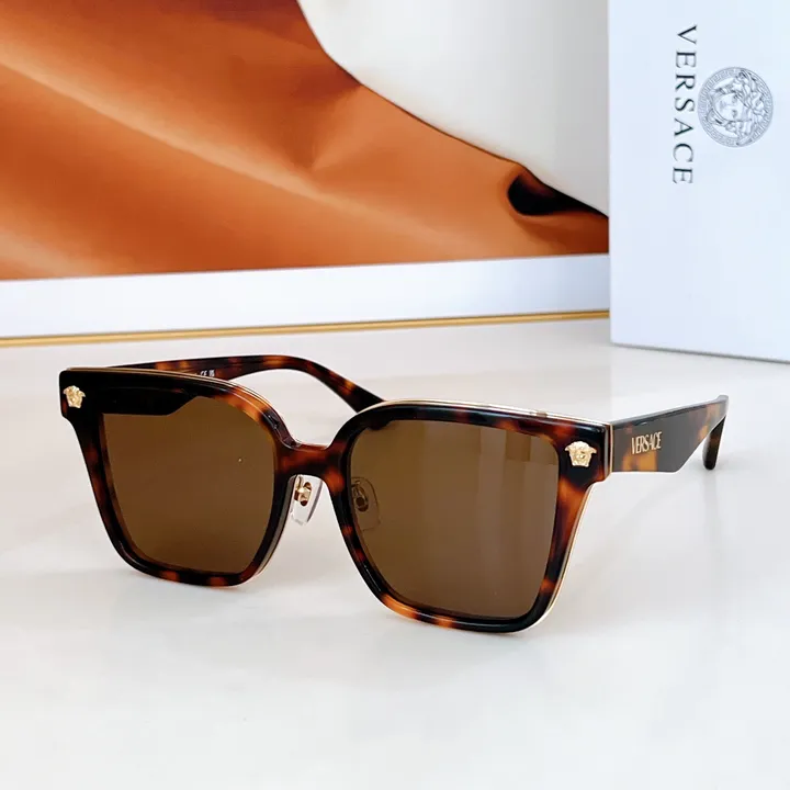 スーパーコピー ヴェルサーチ サングラス