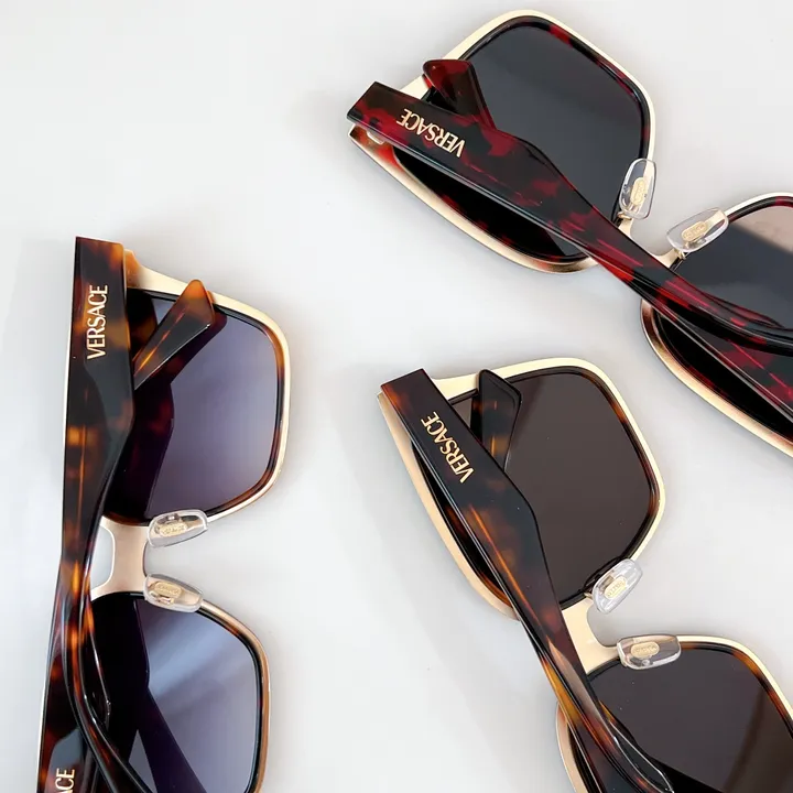 スーパーコピー ヴェルサーチ サングラス