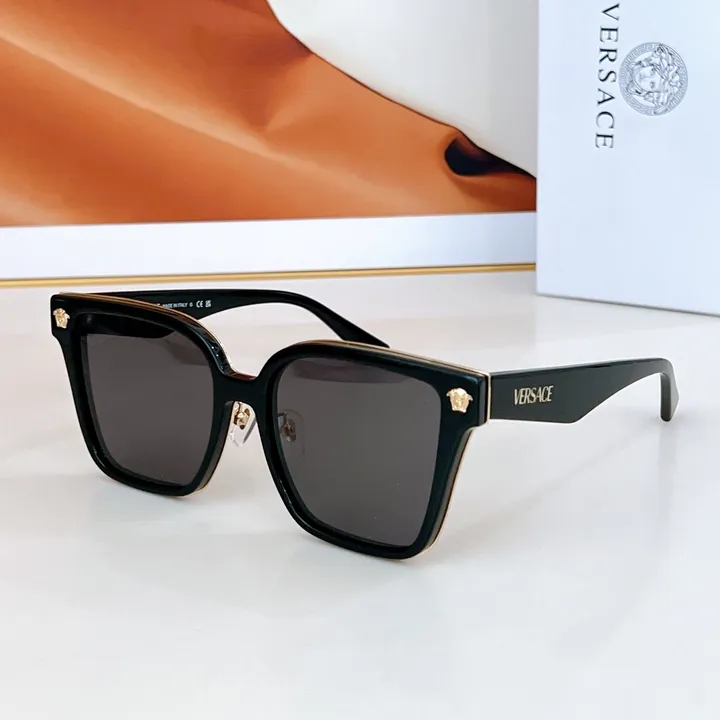 スーパーコピー ヴェルサーチ サングラス