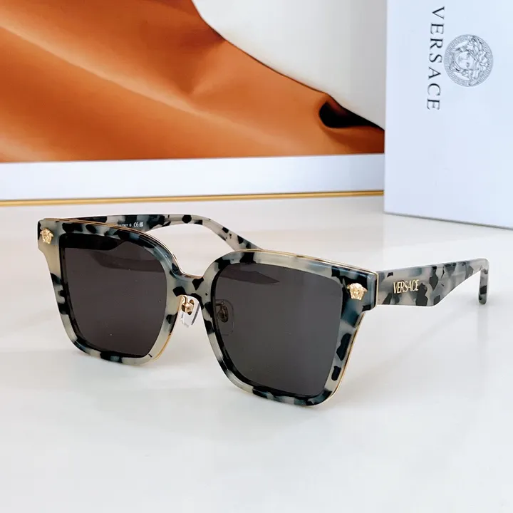 スーパーコピー ヴェルサーチ サングラス