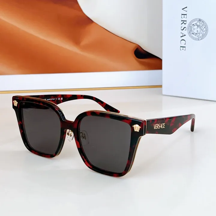 スーパーコピー ヴェルサーチ サングラス