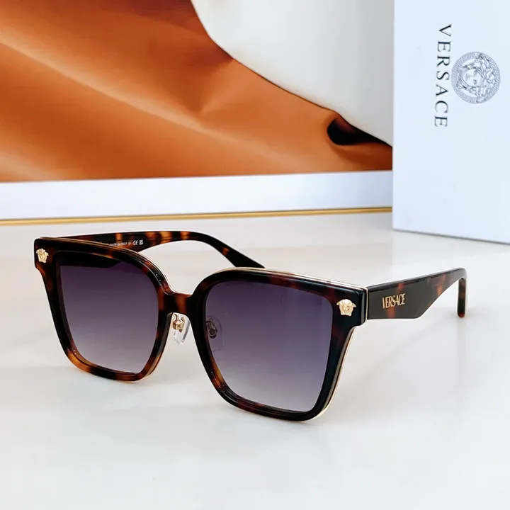 スーパーコピー ヴェルサーチ サングラス