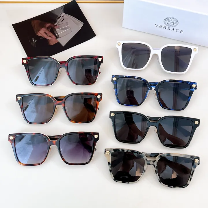 スーパーコピー ヴェルサーチ サングラス