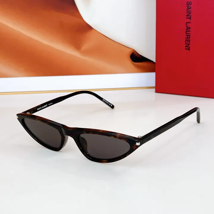 スーパーコピー イブサンローラン サングラス