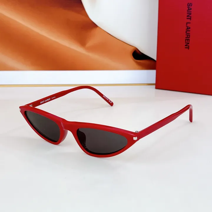 スーパーコピー イブサンローラン サングラス