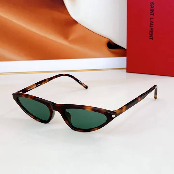 スーパーコピー イブサンローラン サングラス