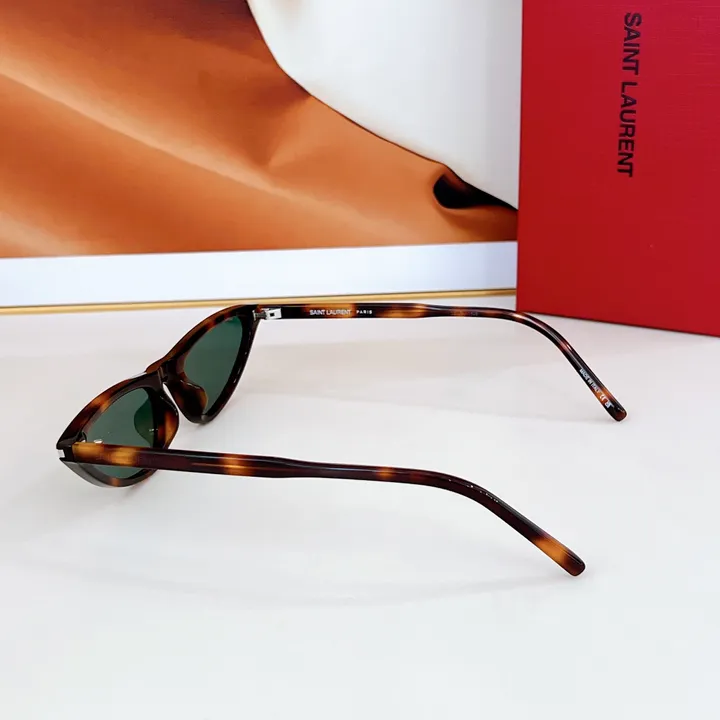 スーパーコピー イブサンローラン サングラス