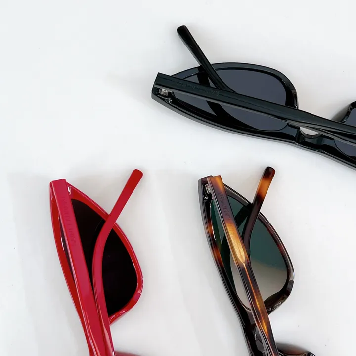 スーパーコピー イブサンローラン サングラス