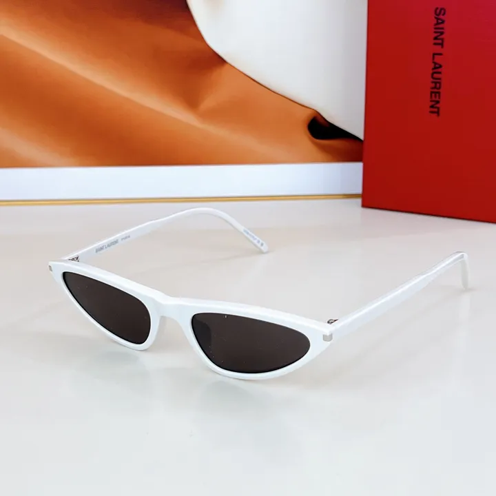 スーパーコピー イブサンローラン サングラス