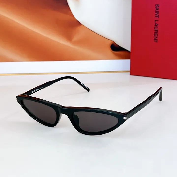 スーパーコピー イブサンローラン サングラス