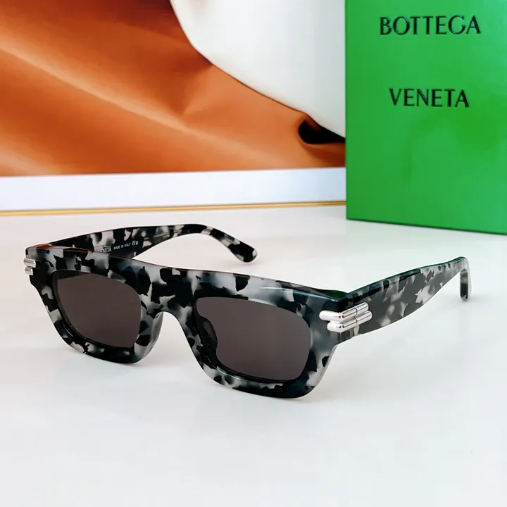 スーパーコピー ボッテガ ヴェネタ サングラス