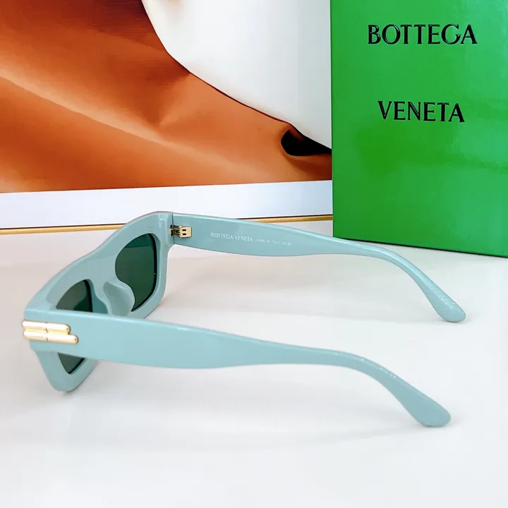 スーパーコピー ボッテガ ヴェネタ サングラス