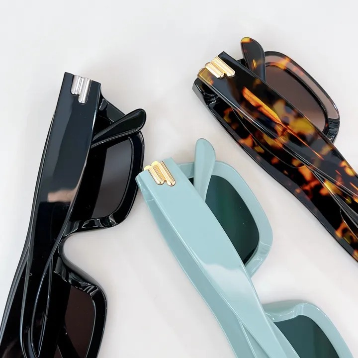 スーパーコピー ボッテガ ヴェネタ サングラス