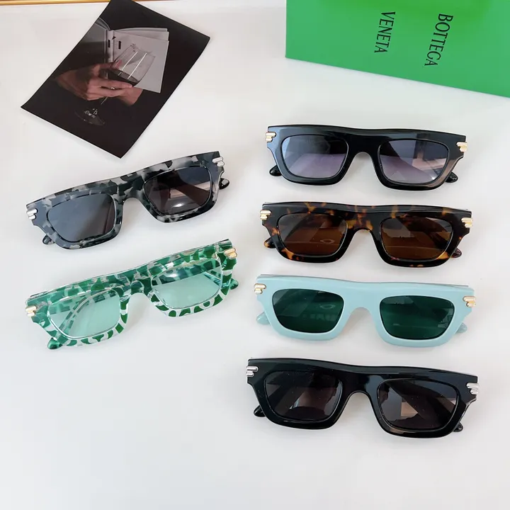 スーパーコピー ボッテガ ヴェネタ サングラス