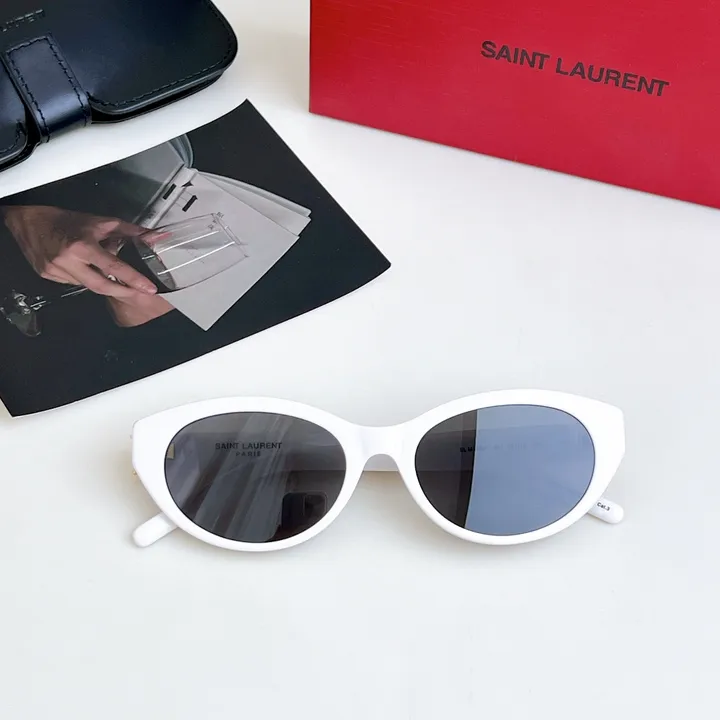 スーパーコピー イブサンローラン サングラス