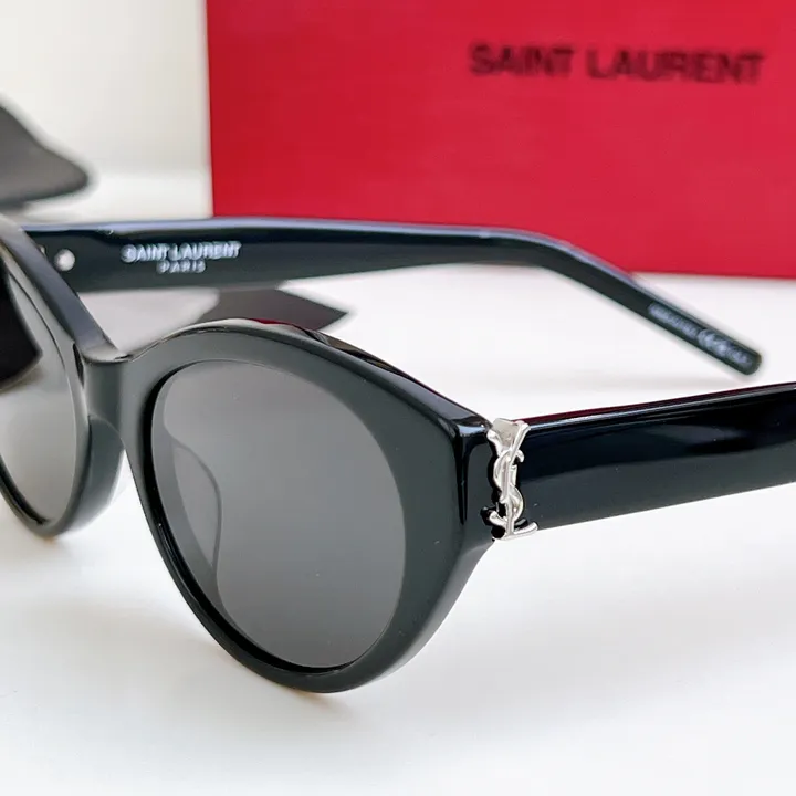 スーパーコピー イブサンローラン サングラス