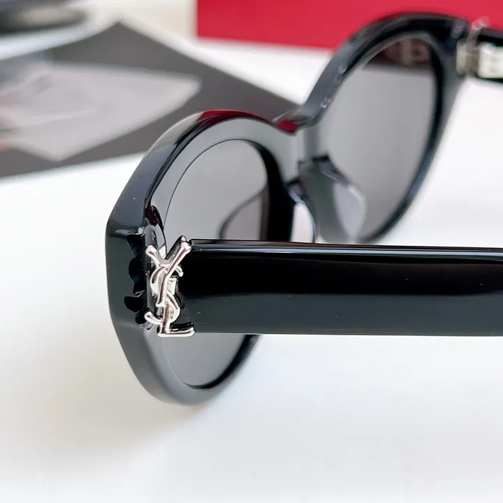 スーパーコピー イブサンローラン サングラス