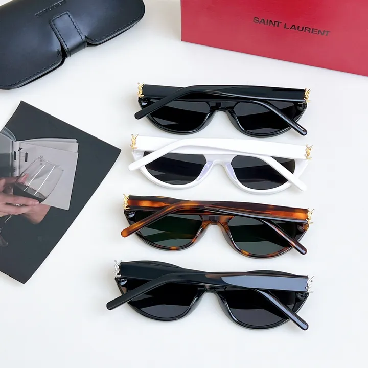 スーパーコピー イブサンローラン サングラス