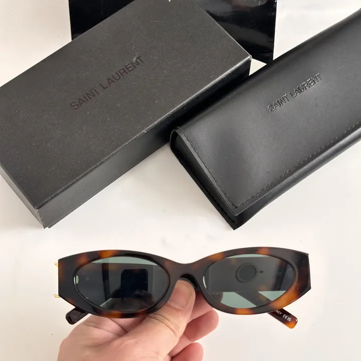 スーパーコピー イブサンローラン サングラス