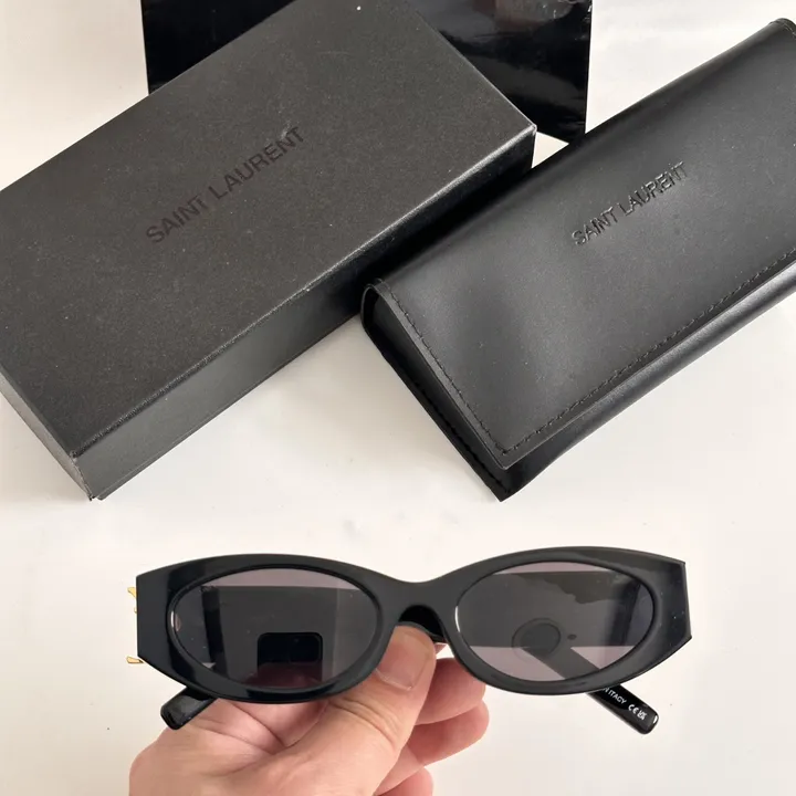 スーパーコピー イブサンローラン サングラス