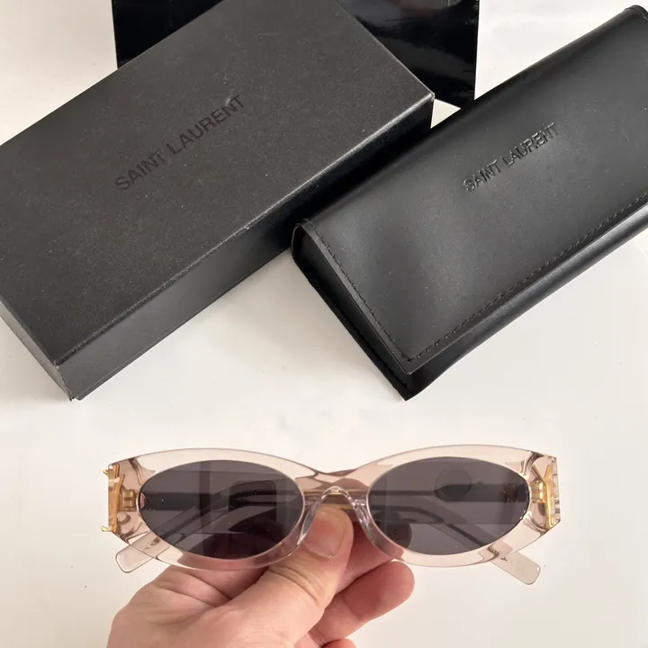 スーパーコピー イブサンローラン サングラス