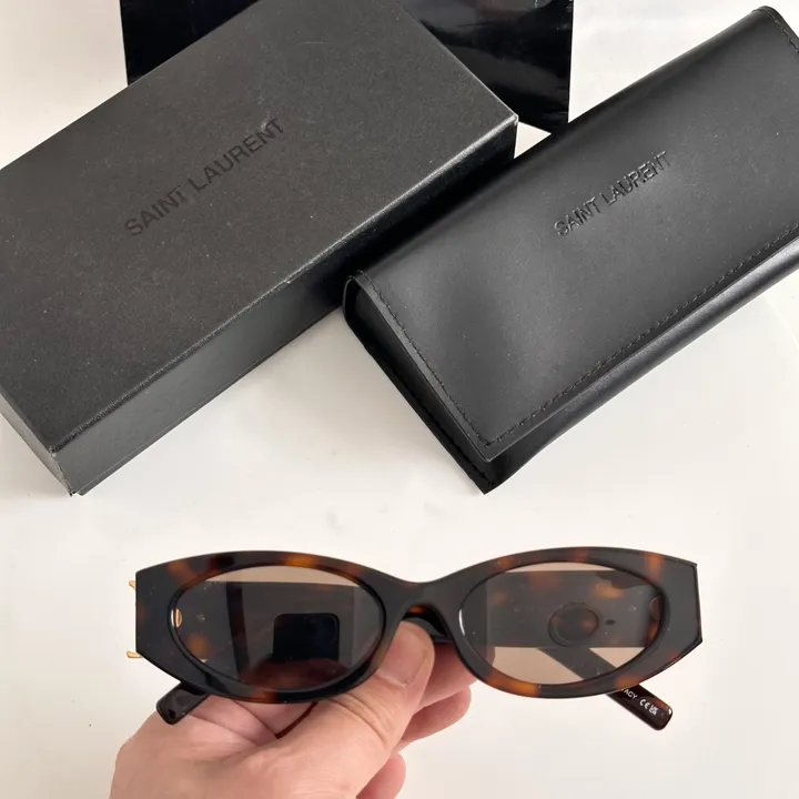 スーパーコピー イブサンローラン サングラス