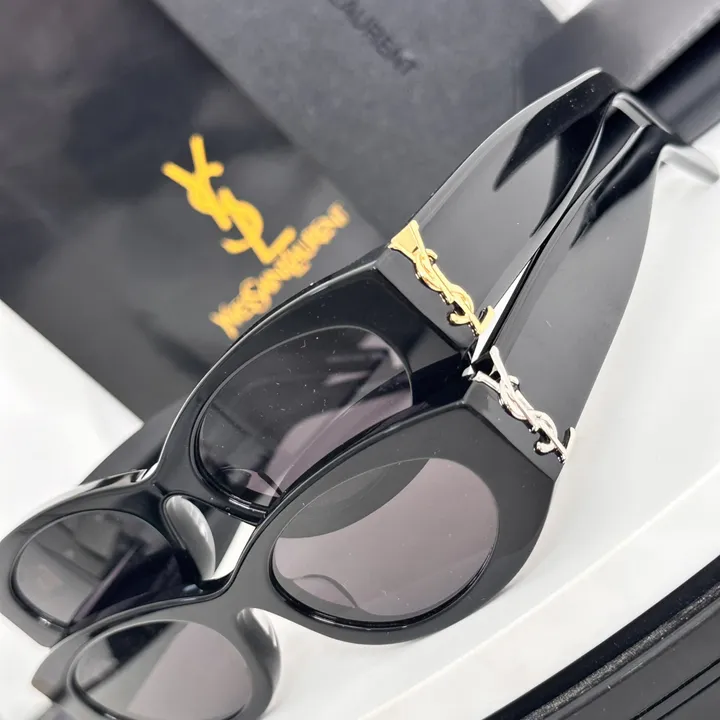 スーパーコピー イブサンローラン サングラス