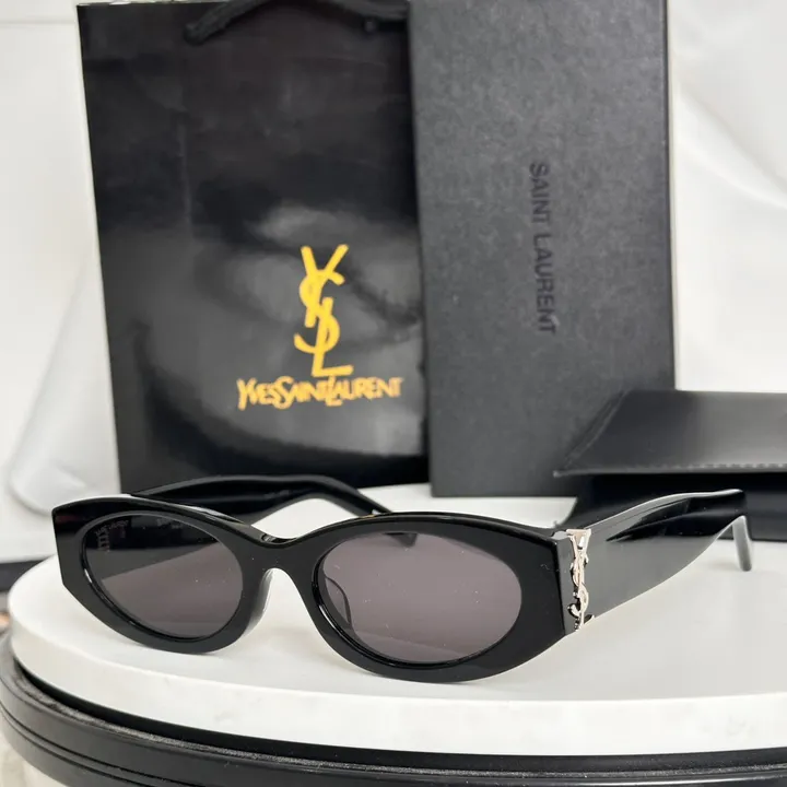 スーパーコピー イブサンローラン サングラス