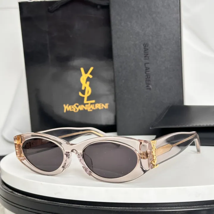 スーパーコピー イブサンローラン サングラス