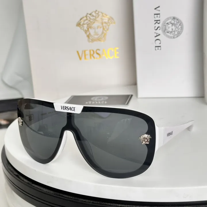 スーパーコピー ヴェルサーチ サングラス