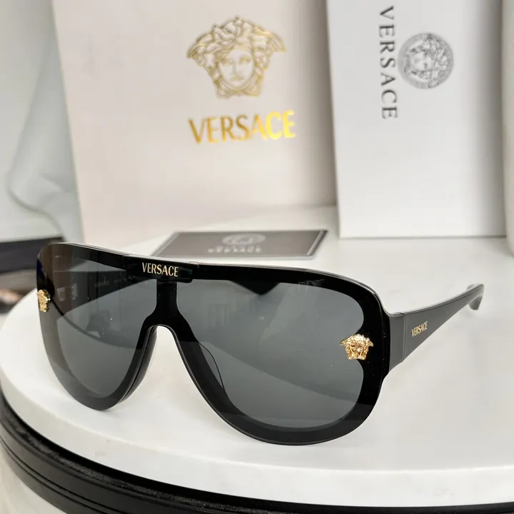 スーパーコピー ヴェルサーチ サングラス