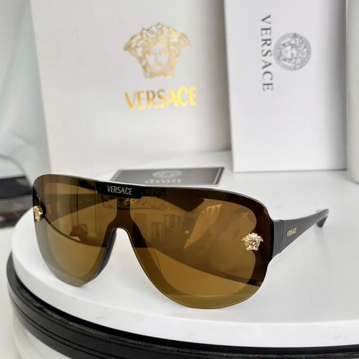 スーパーコピー ヴェルサーチ サングラス