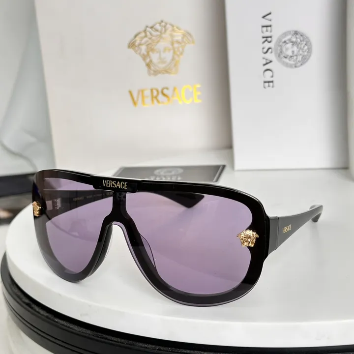 スーパーコピー ヴェルサーチ サングラス