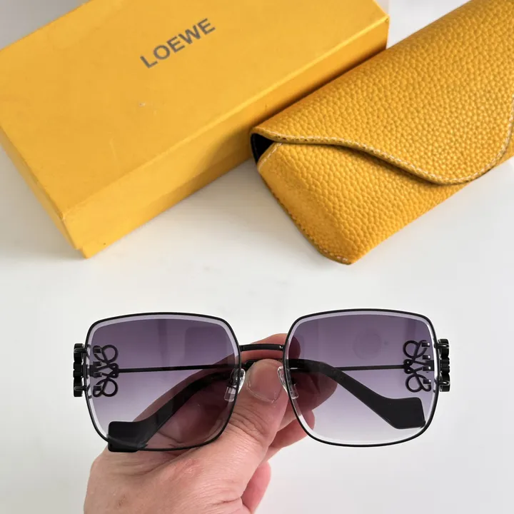 スーパーコピー ロエベ サングラス