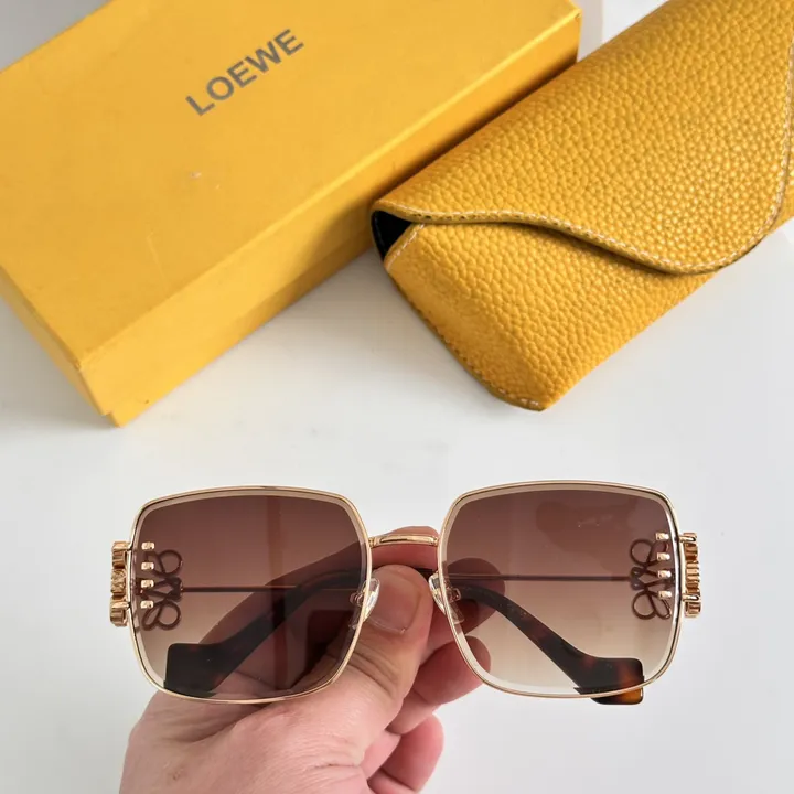 スーパーコピー ロエベ サングラス