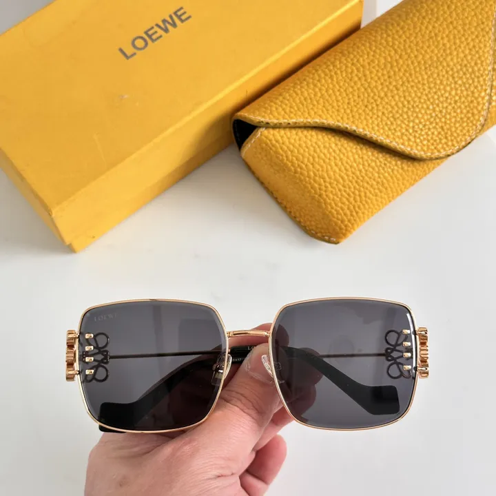 スーパーコピー ロエベ サングラス