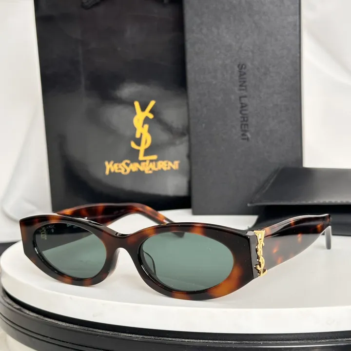 スーパーコピー イブサンローラン サングラス