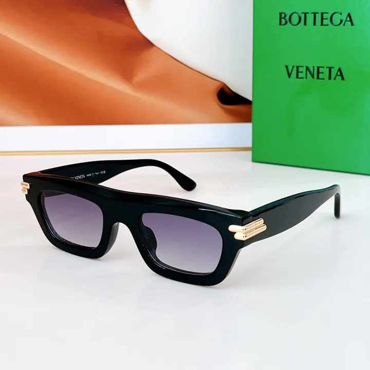 スーパーコピー ボッテガ ヴェネタ サングラス