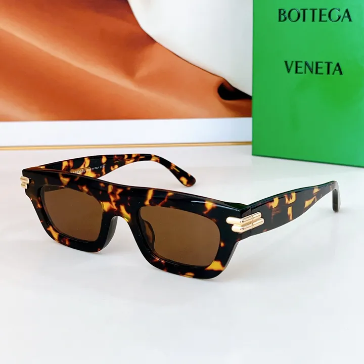 スーパーコピー ボッテガ ヴェネタ サングラス