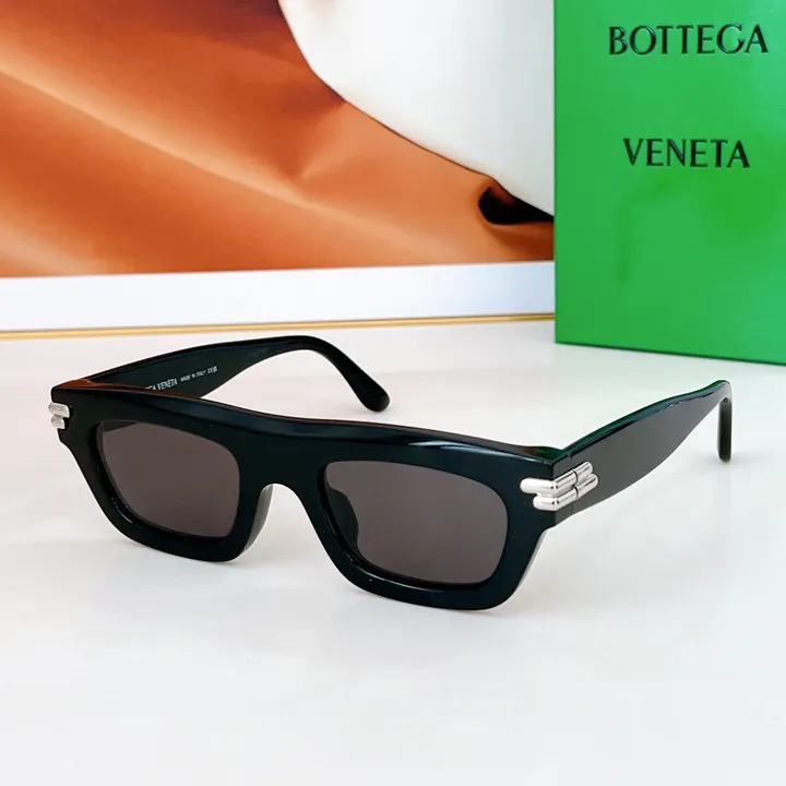 スーパーコピー ボッテガ ヴェネタ サングラス