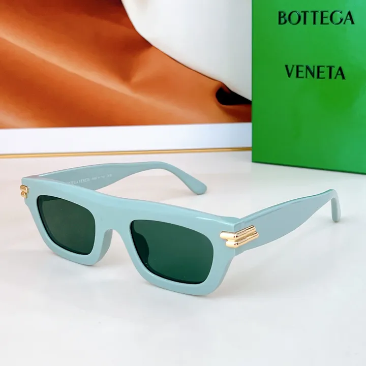 スーパーコピー ボッテガ ヴェネタ サングラス