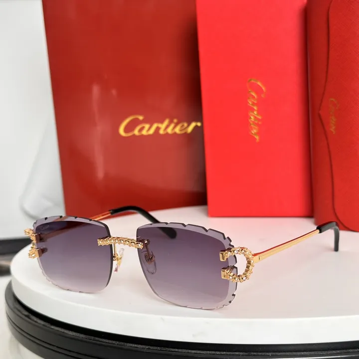 スーパーコピー クロムハーツ サングラス