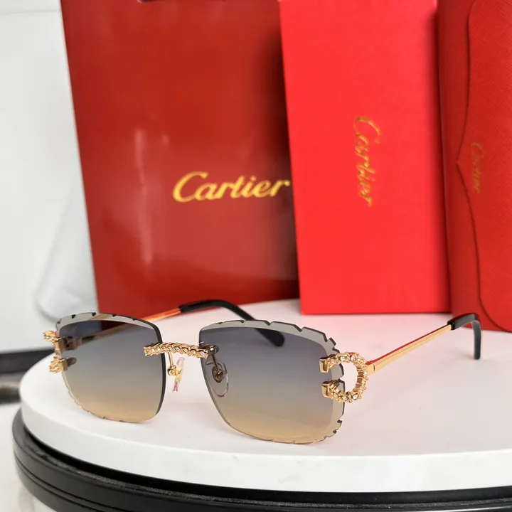 スーパーコピー クロムハーツ サングラス