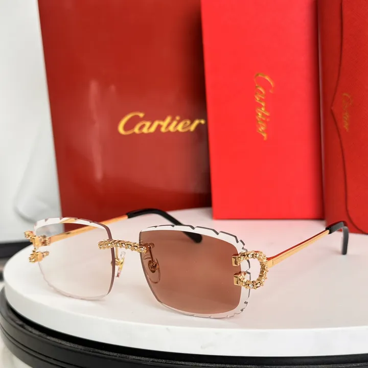 スーパーコピー クロムハーツ サングラス