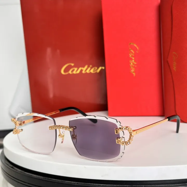 スーパーコピー クロムハーツ サングラス