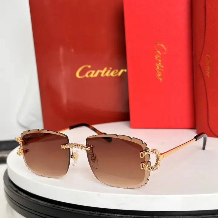 スーパーコピー クロムハーツ サングラス