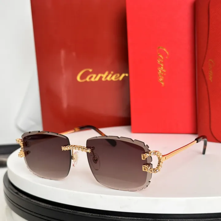 スーパーコピー クロムハーツ サングラス