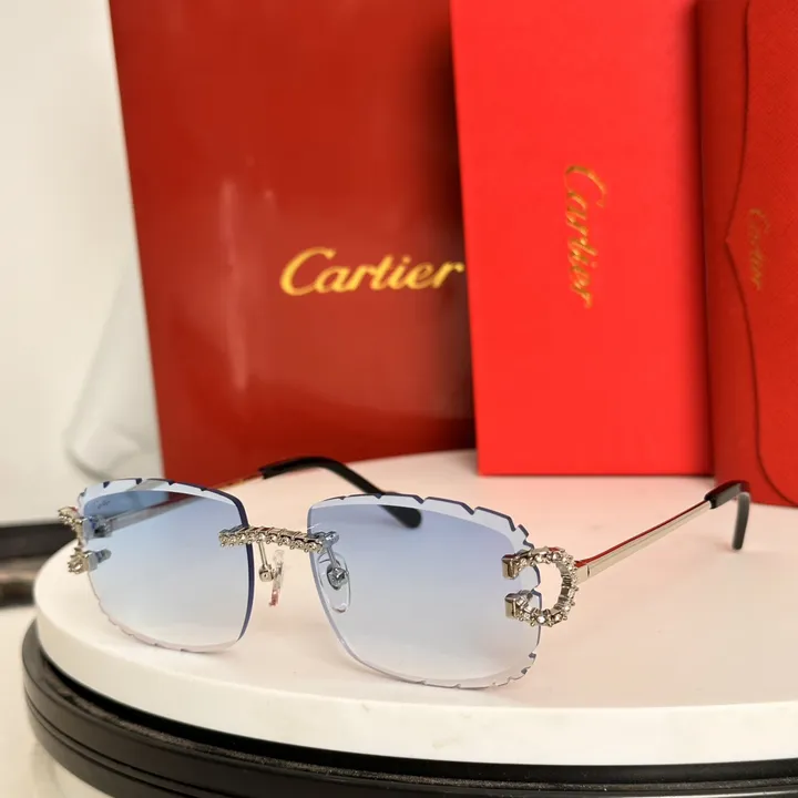 スーパーコピー クロムハーツ サングラス